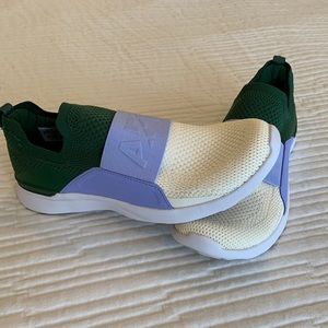 APL Techloom Bliss size 8.5